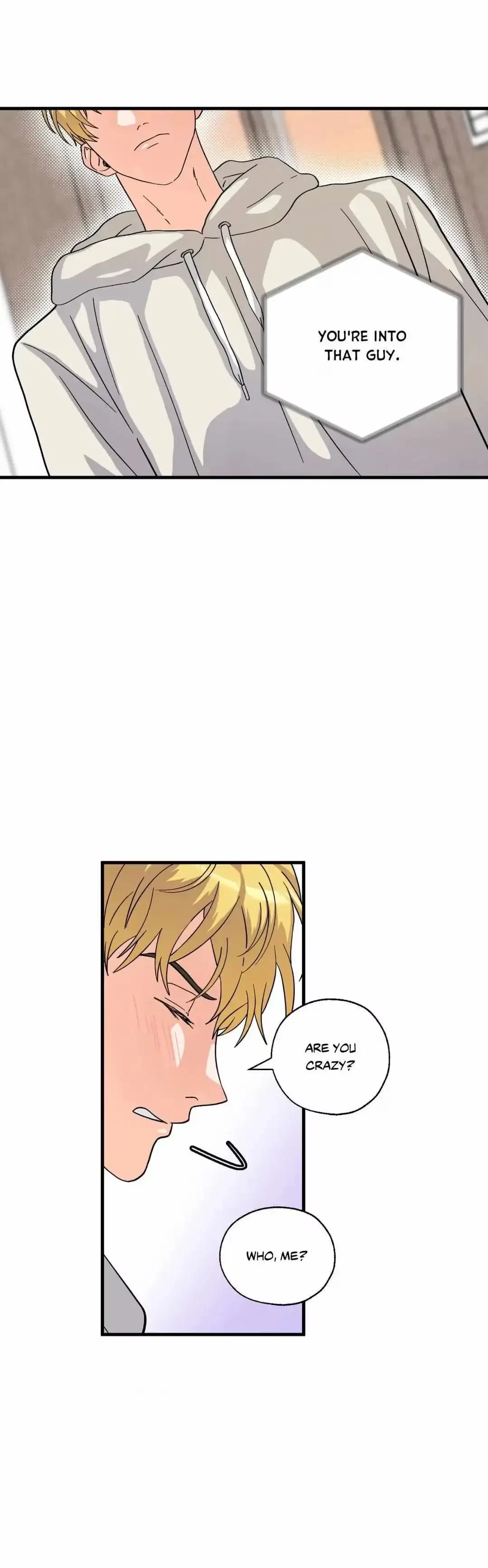 Chapter 11, page 27