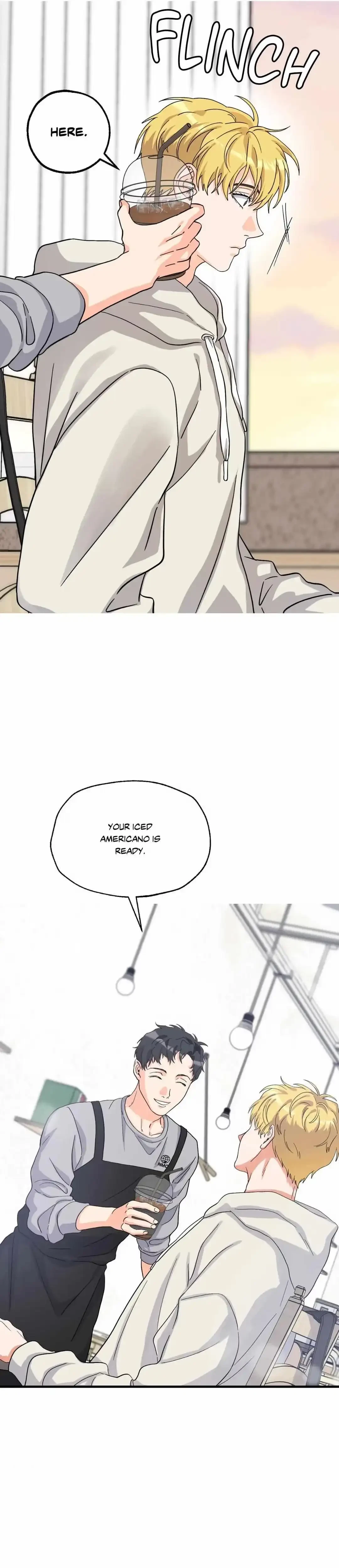 Chapter 11, page 28