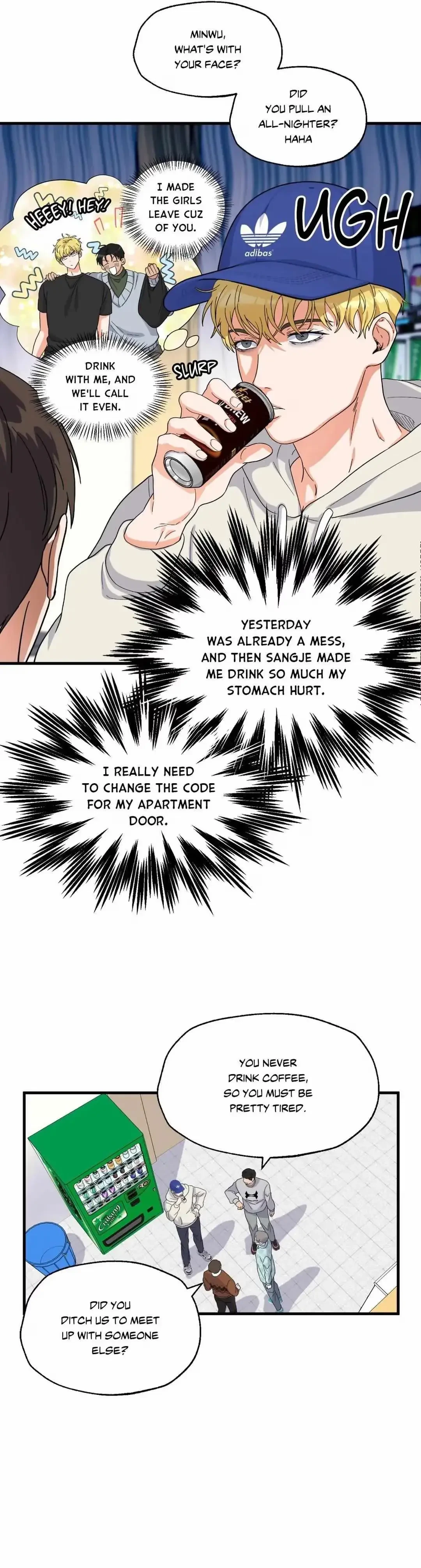 Chapter 11, page 3