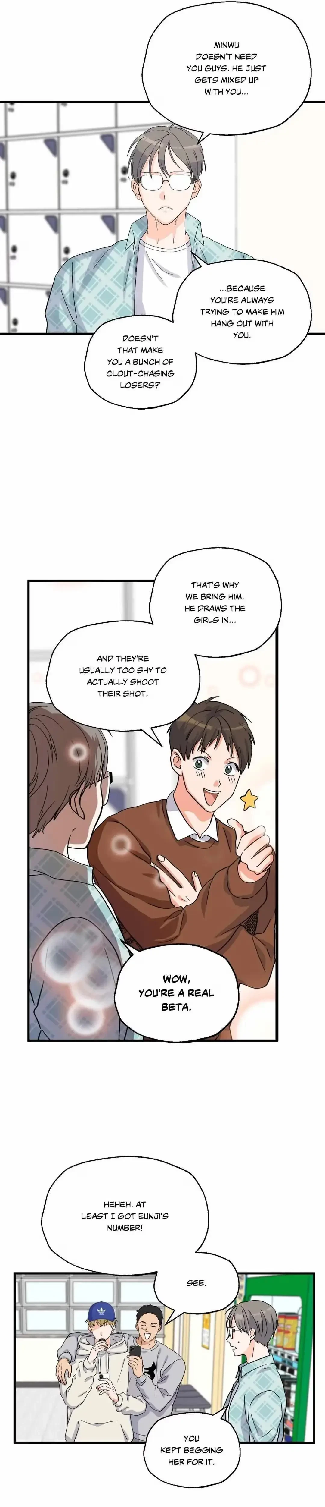 Chapter 11, page 4