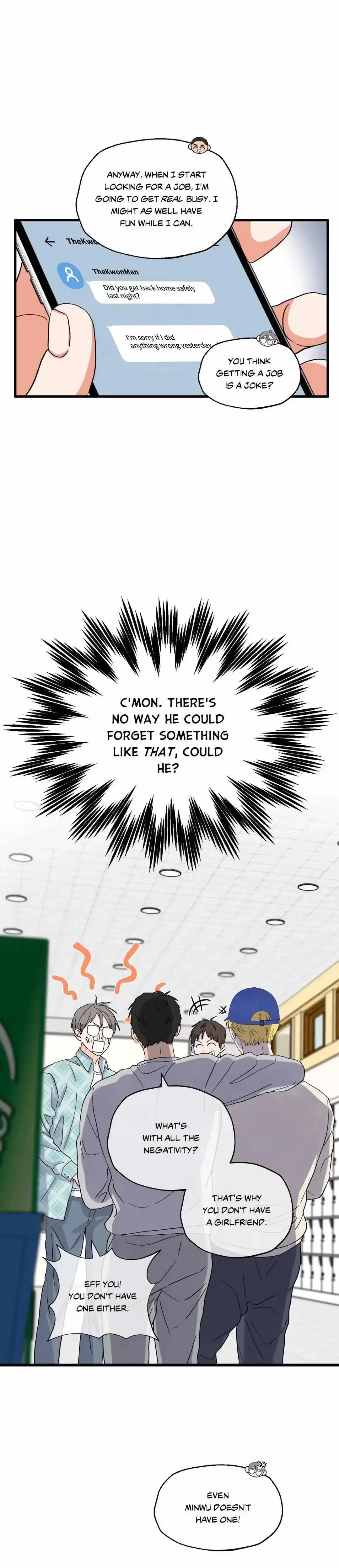 Chapter 11, page 5