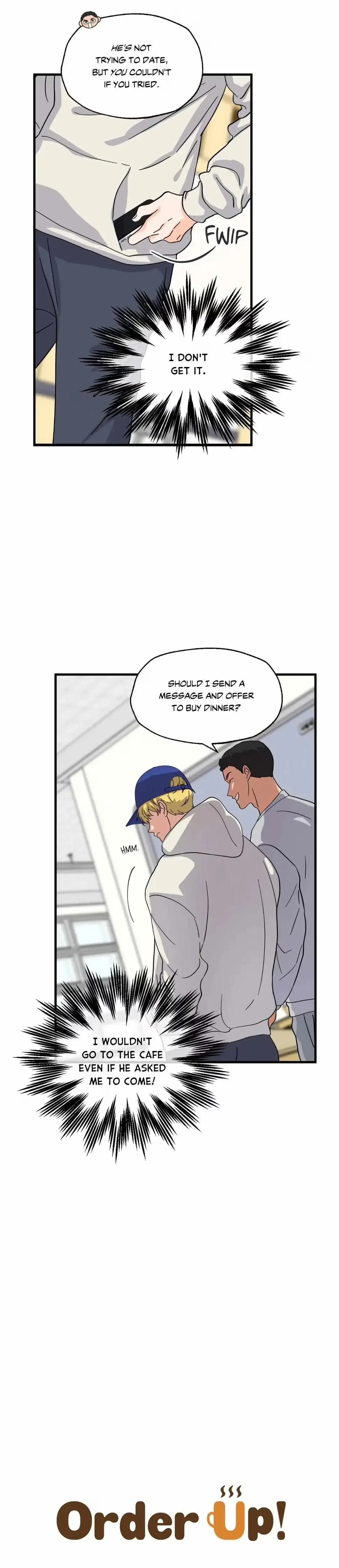 Chapter 11, page 6