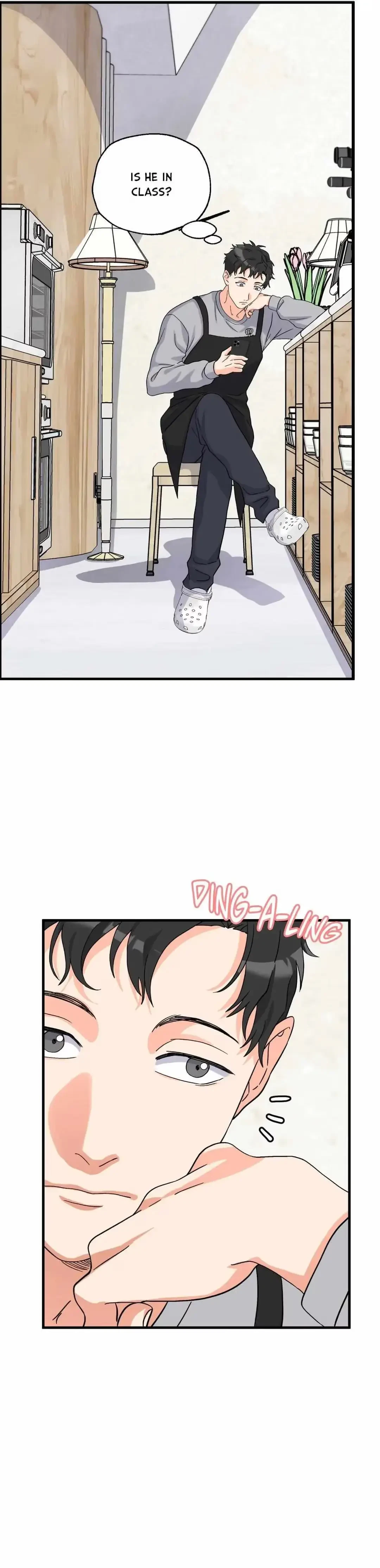 Chapter 11, page 8