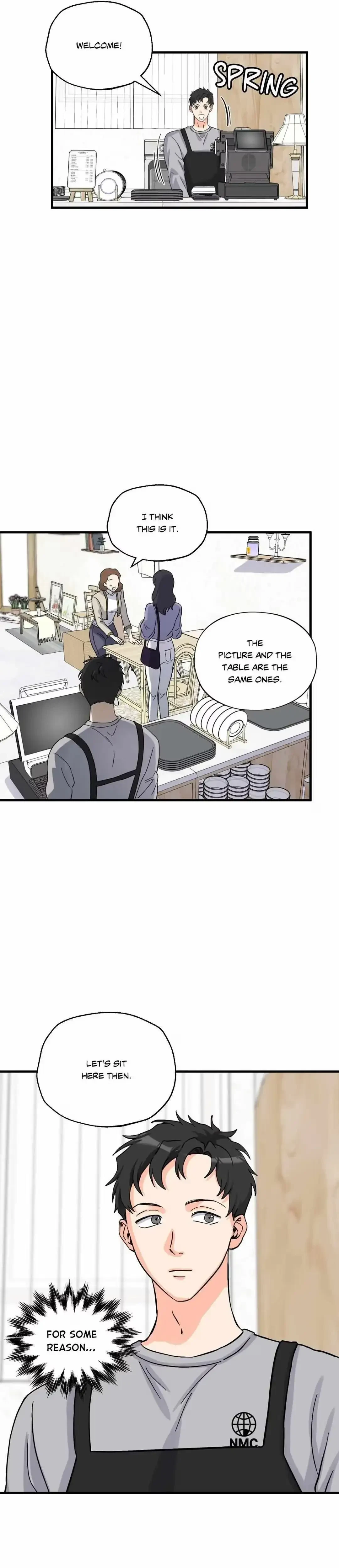 Chapter 11, page 9