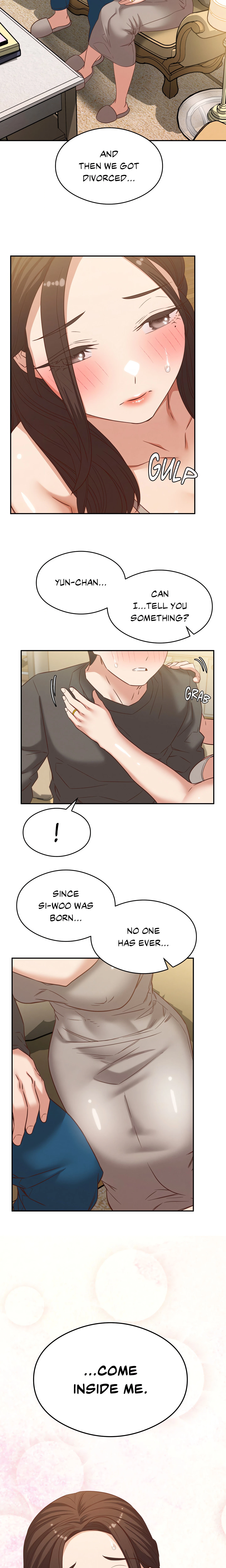 Chapter 26, page 10