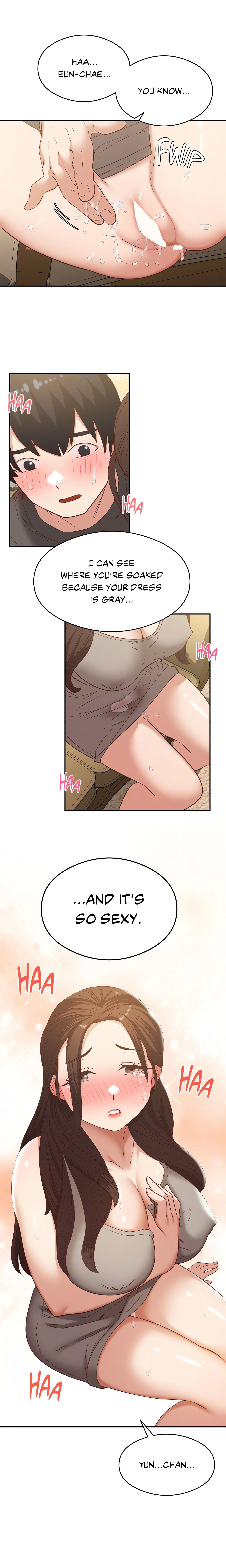 Chapter 26, page 16