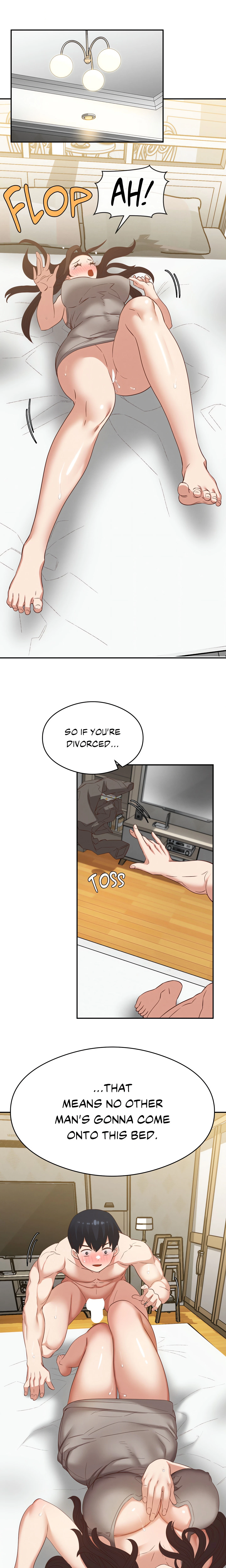 Chapter 26, page 17
