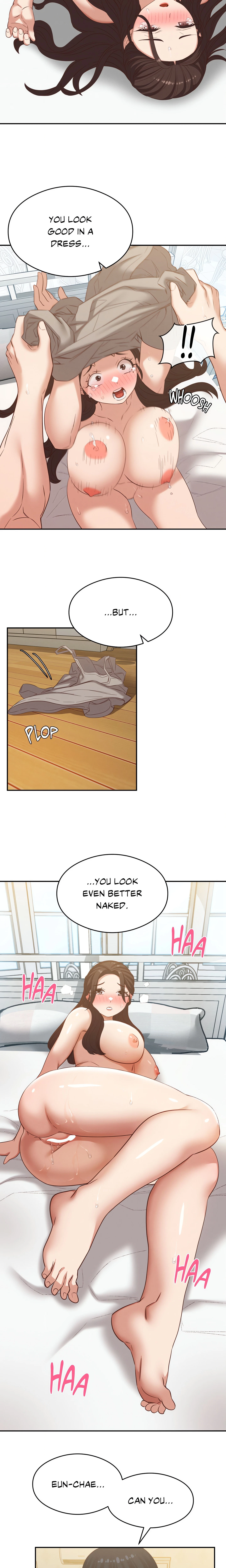 Chapter 26, page 18