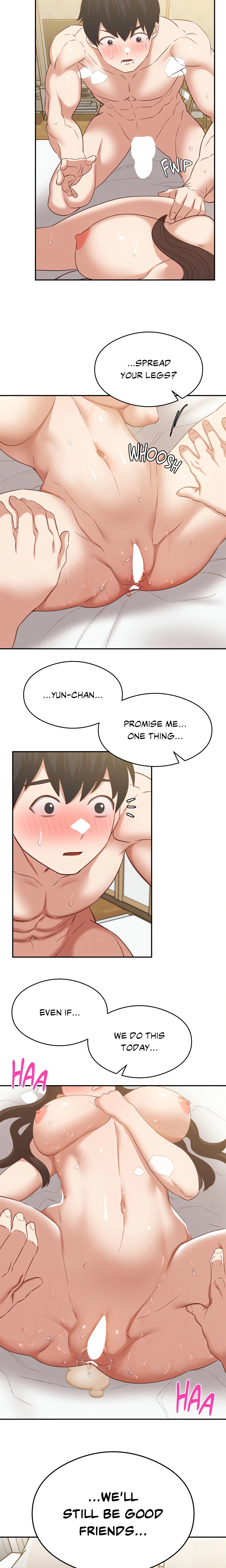 Chapter 26, page 19