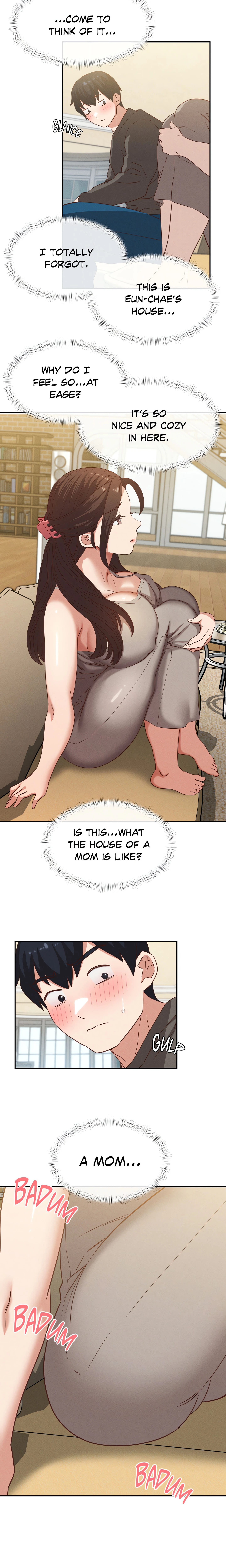 Chapter 26, page 5