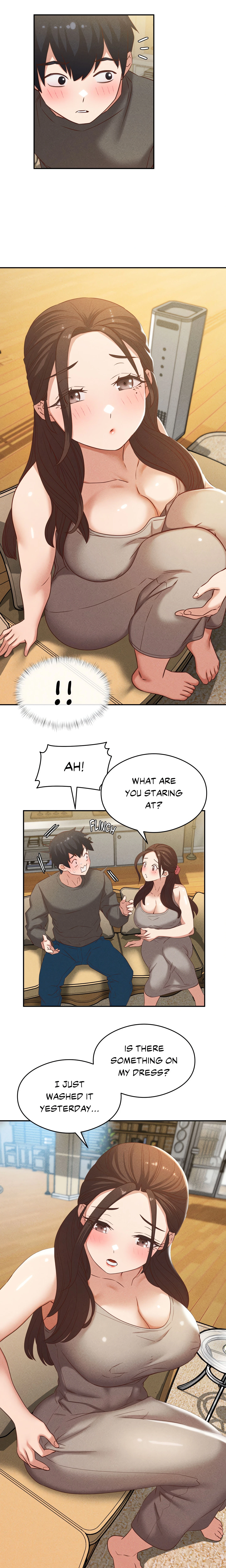 Chapter 26, page 6