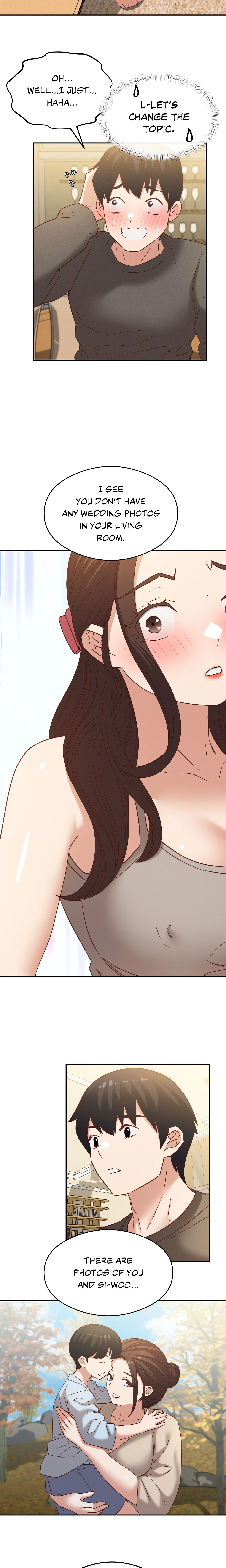 Chapter 26, page 7