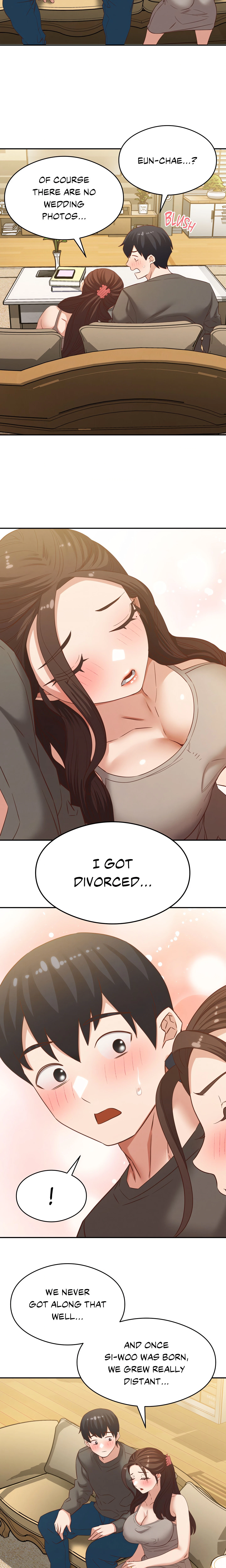 Chapter 26, page 9