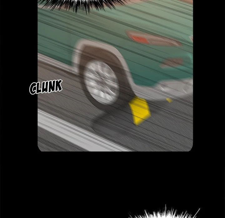 Chapter 43, page 10