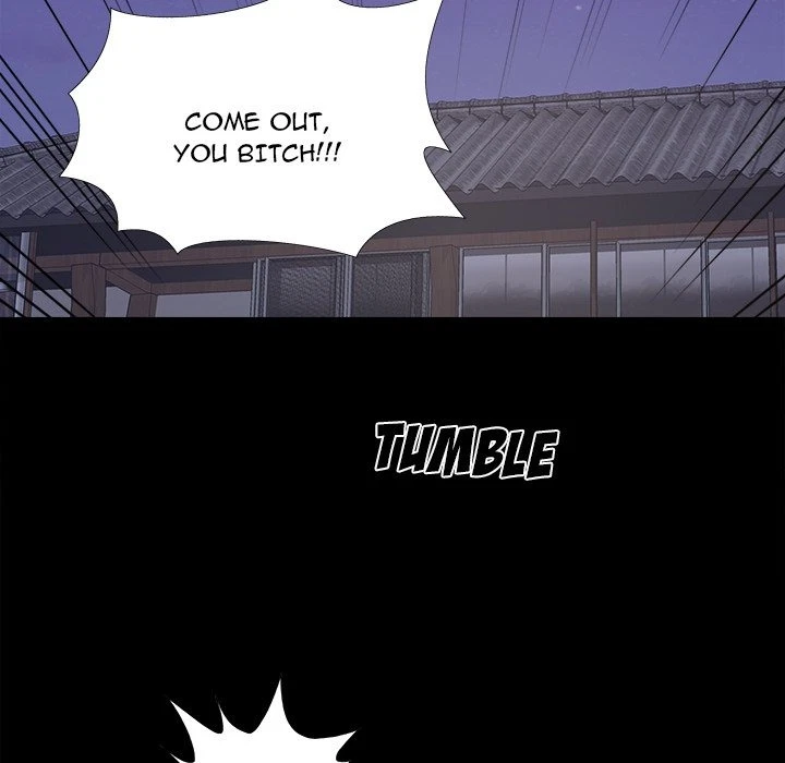 Chapter 43, page 100