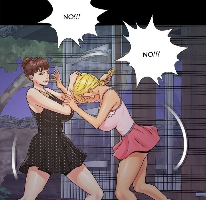 Chapter 43, page 101
