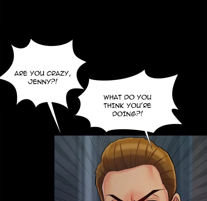 Chapter 43, page 102
