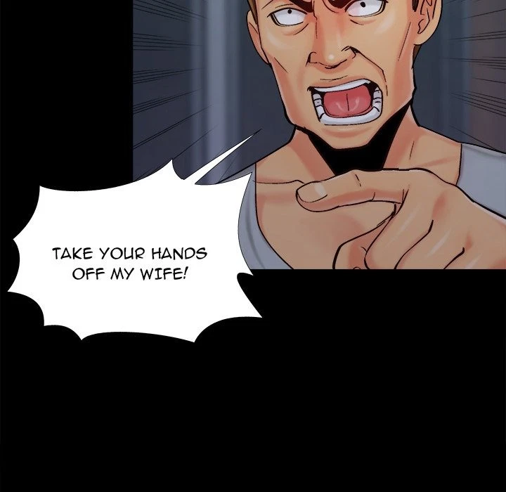 Chapter 43, page 103