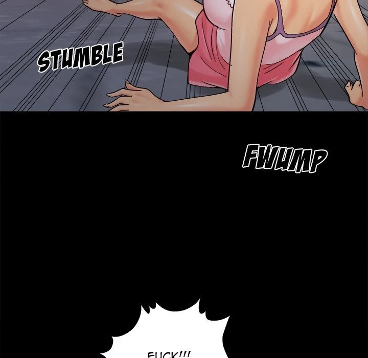 Chapter 43, page 105