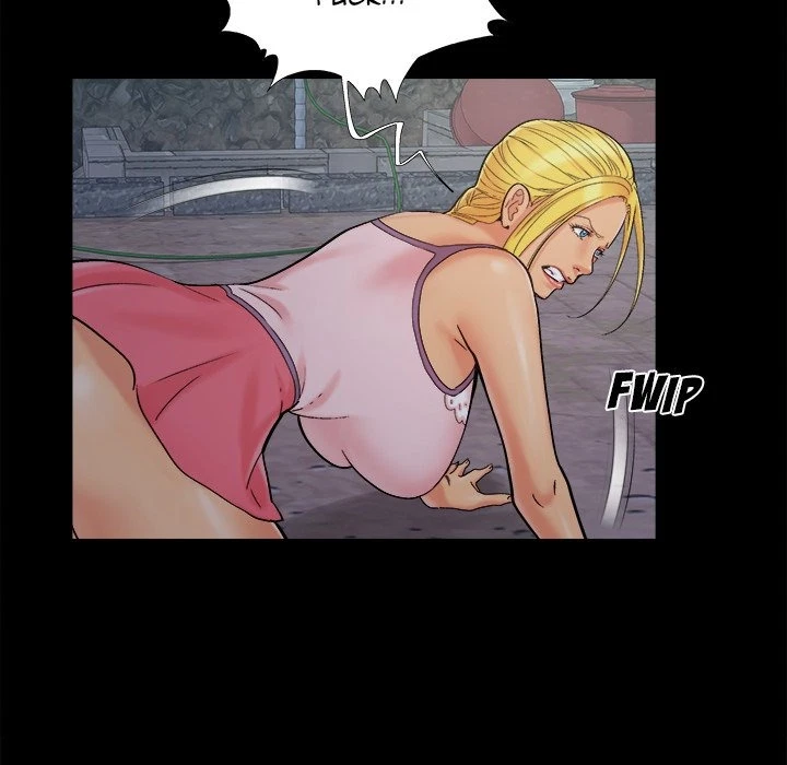 Chapter 43, page 106