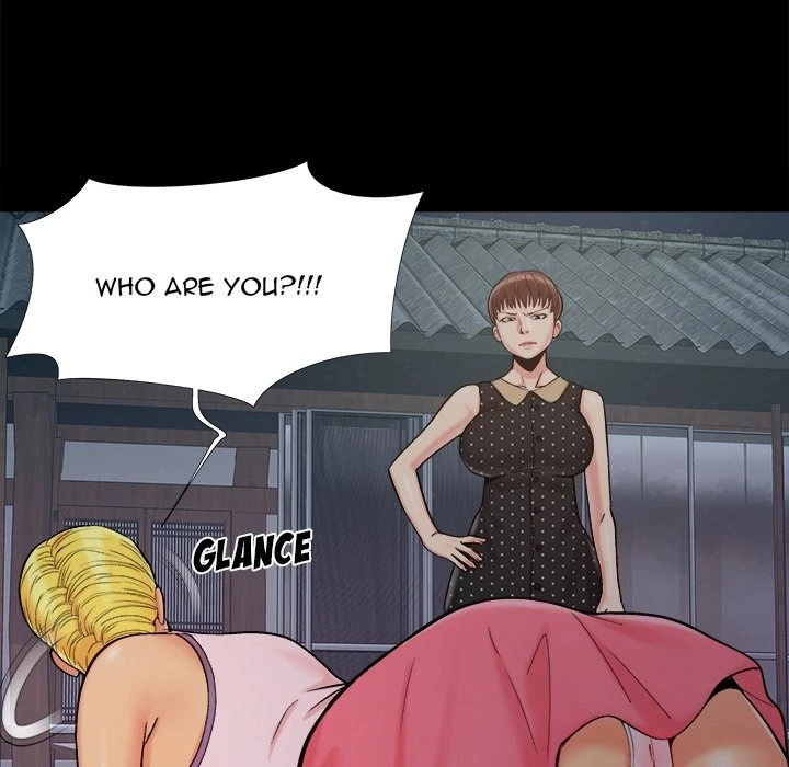 Chapter 43, page 107