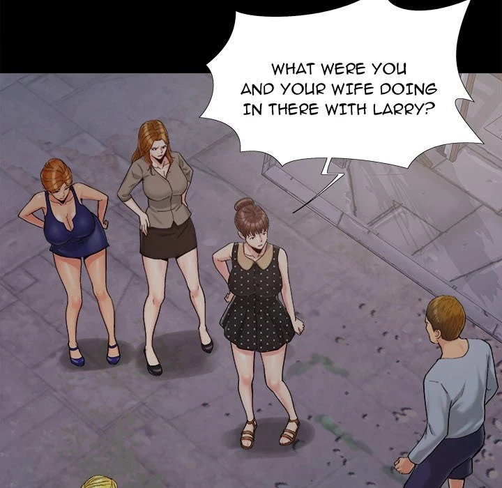 Chapter 43, page 109
