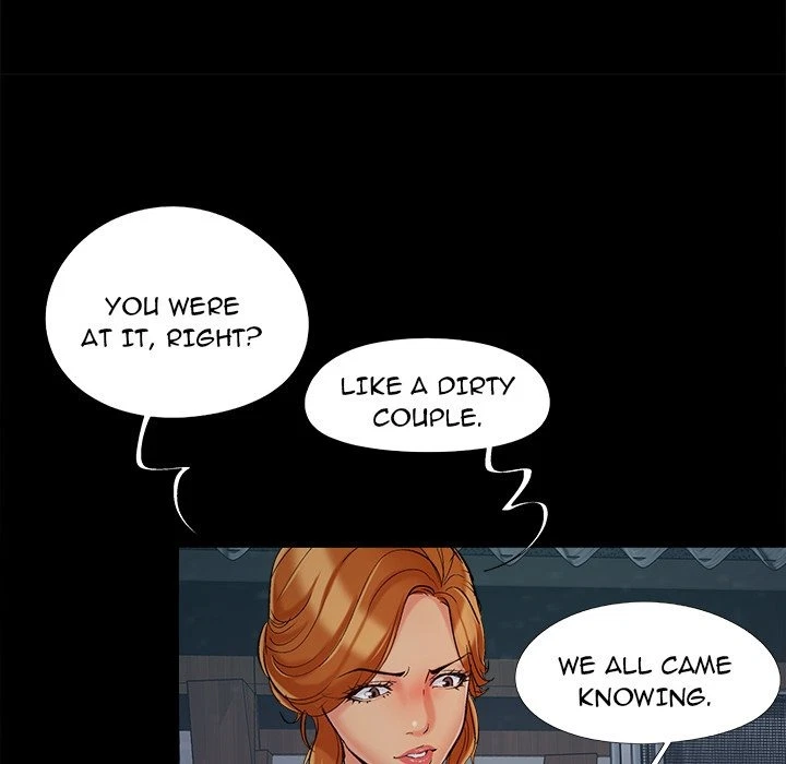 Chapter 43, page 111