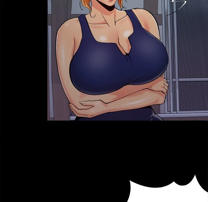 Chapter 43, page 112
