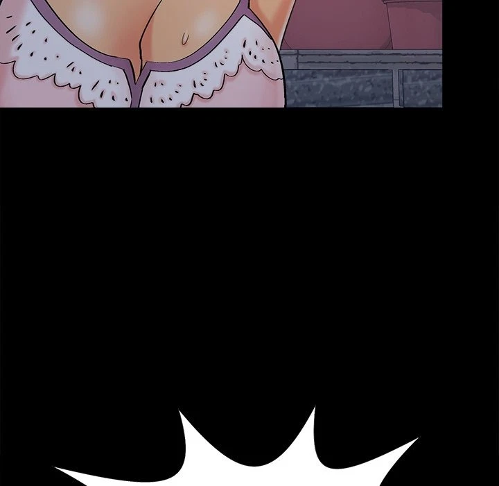Chapter 43, page 114