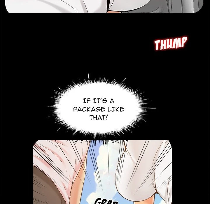 Chapter 43, page 12