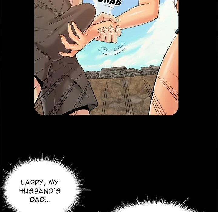 Chapter 43, page 13