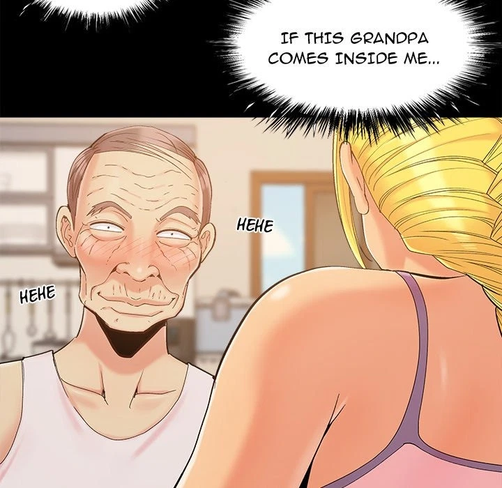 Chapter 43, page 14