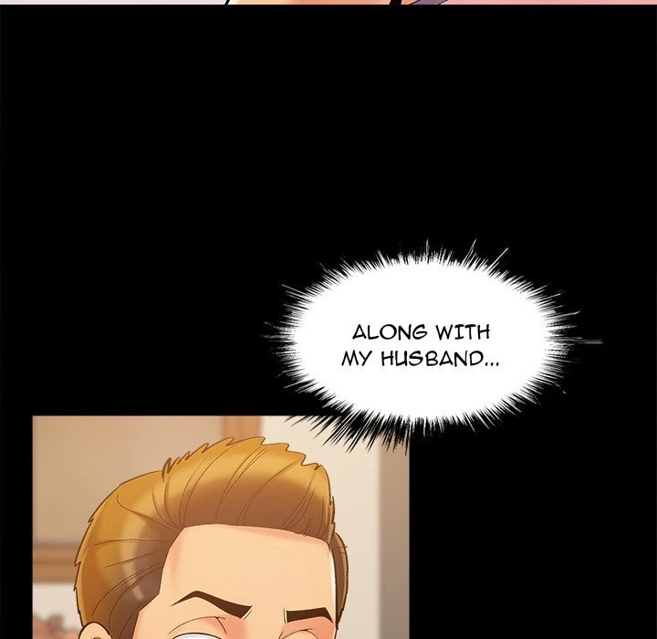 Chapter 43, page 15