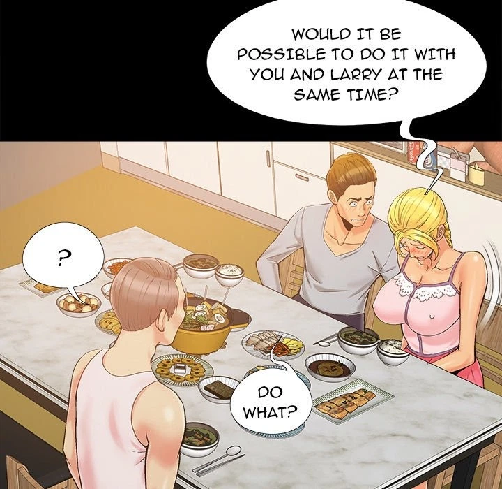 Chapter 43, page 17