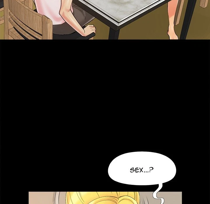 Chapter 43, page 18