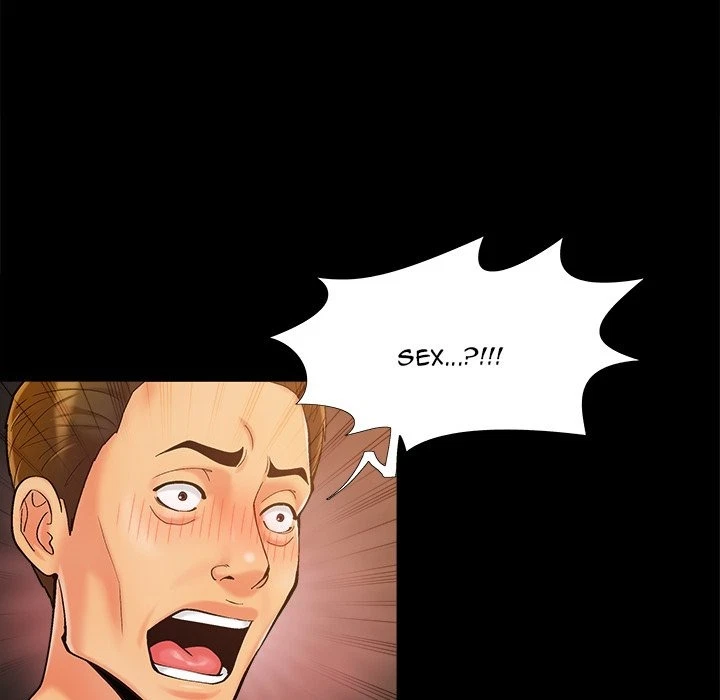 Chapter 43, page 20