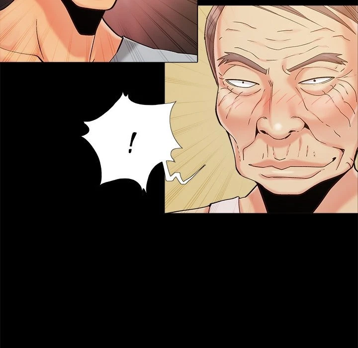 Chapter 43, page 21