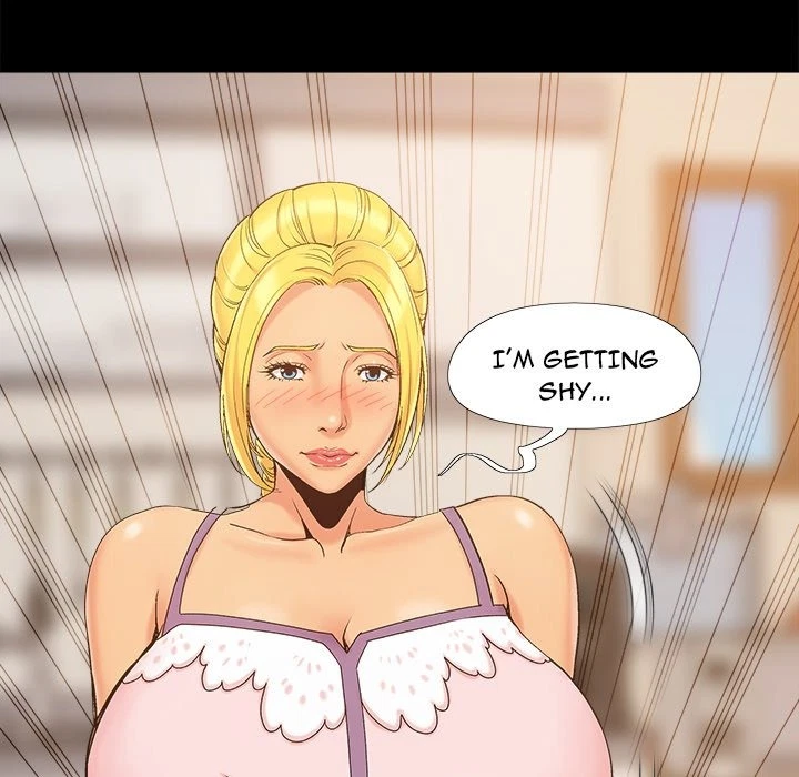 Chapter 43, page 25