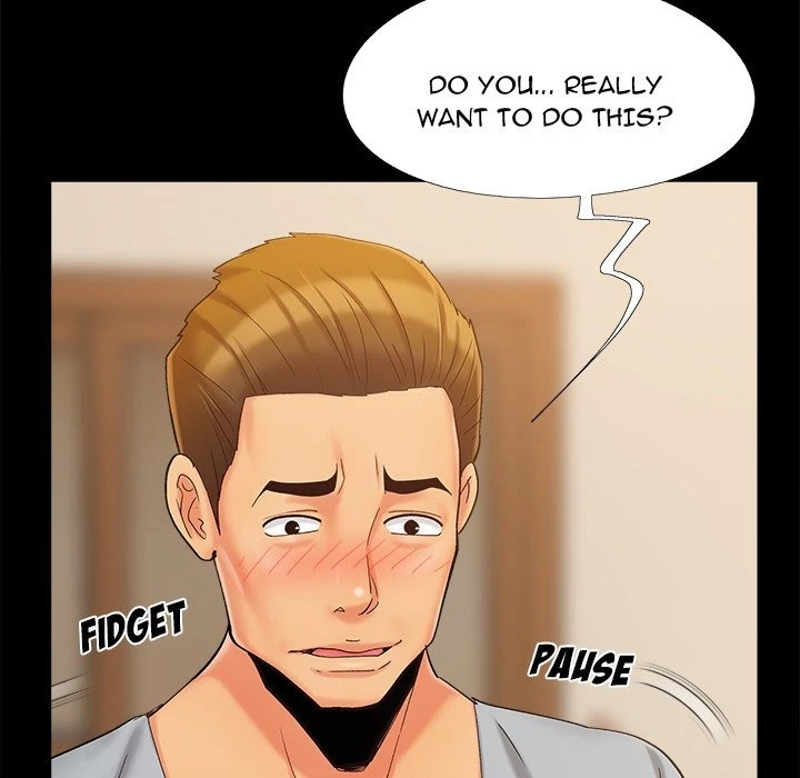 Chapter 43, page 28