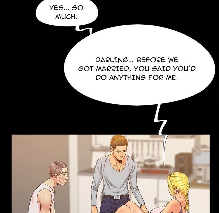 Chapter 43, page 30