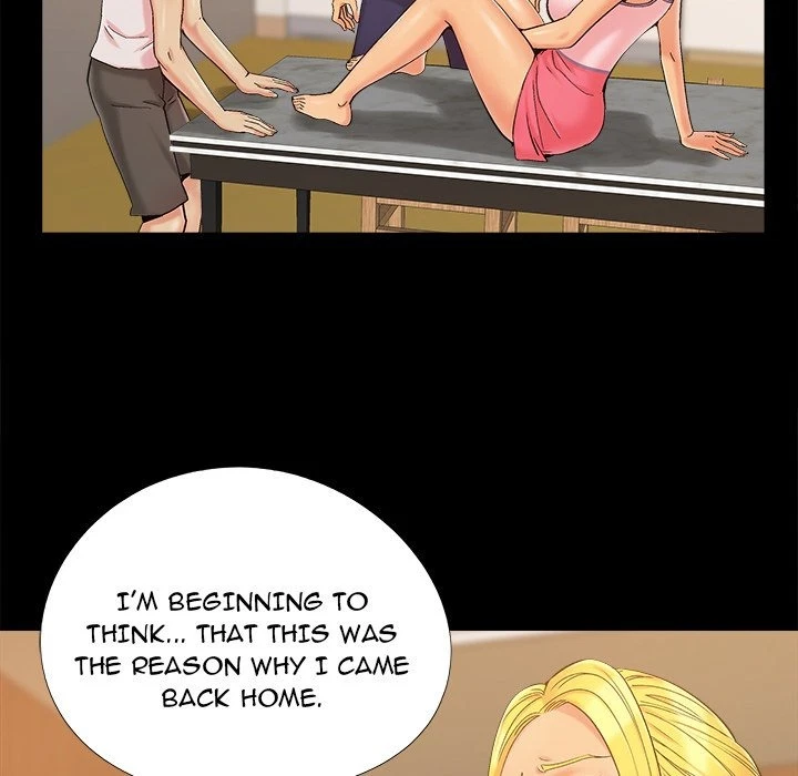 Chapter 43, page 31