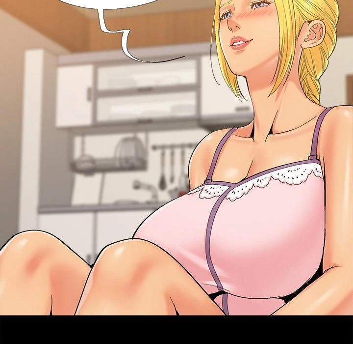 Chapter 43, page 32