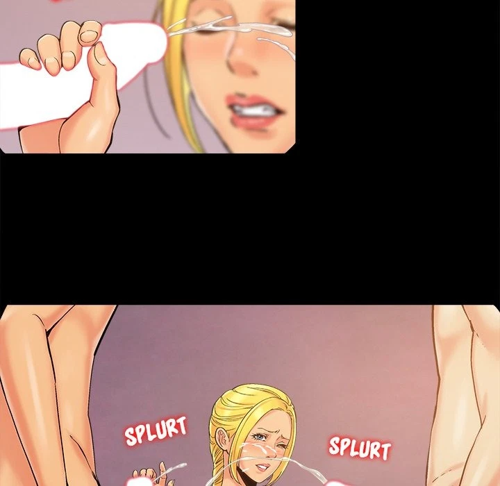 Chapter 43, page 36
