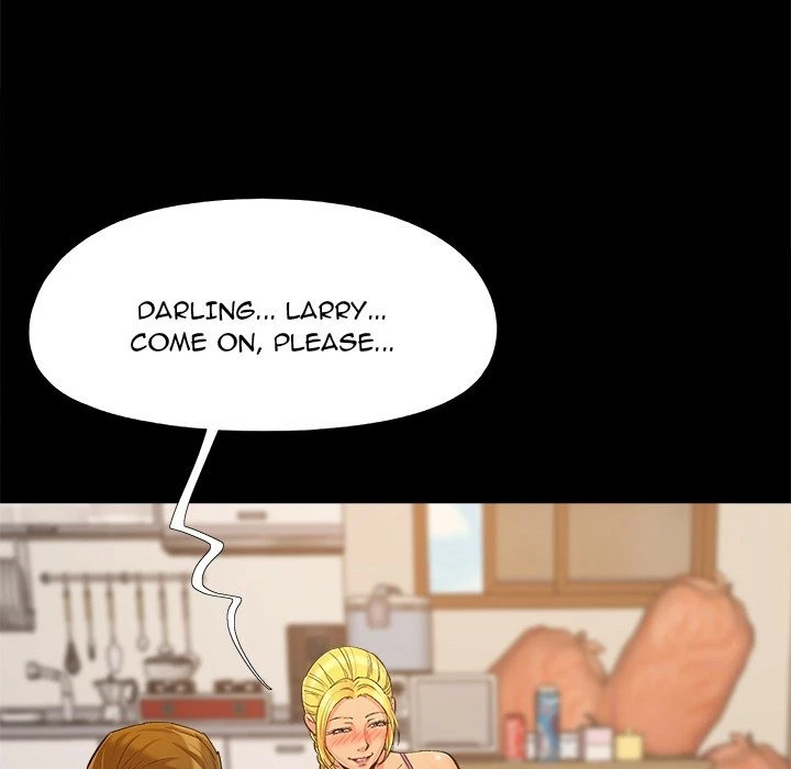 Chapter 43, page 48