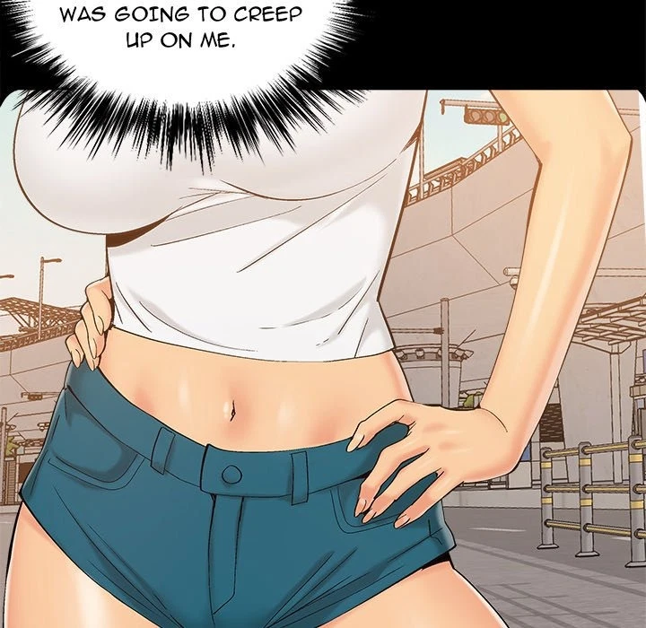Chapter 43, page 5