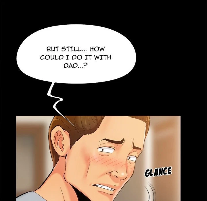 Chapter 43, page 50