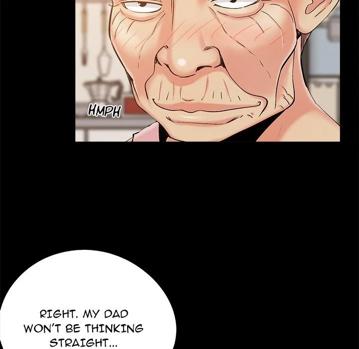 Chapter 43, page 52