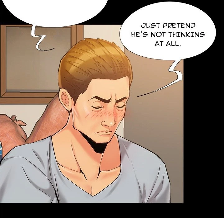 Chapter 43, page 53