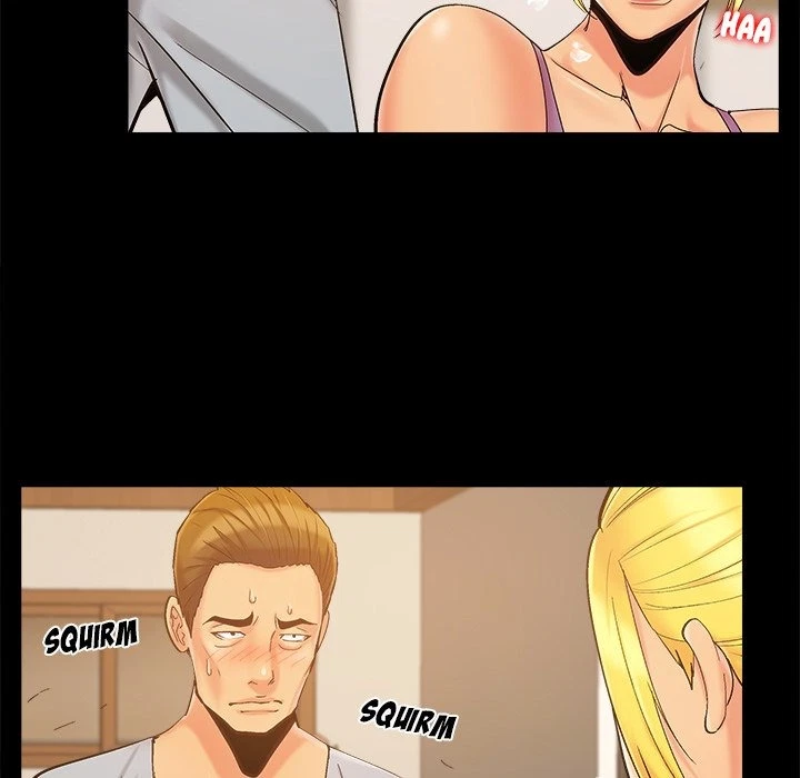 Chapter 43, page 58