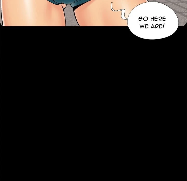 Chapter 43, page 6